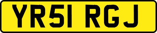 YR51RGJ