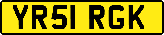 YR51RGK