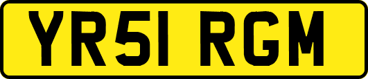 YR51RGM