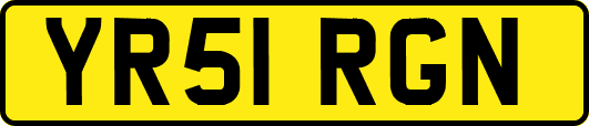 YR51RGN