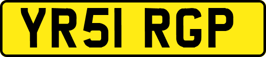 YR51RGP