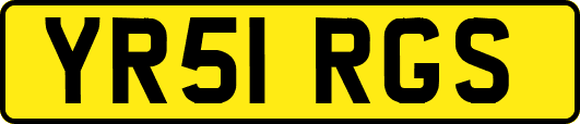 YR51RGS