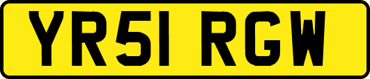 YR51RGW