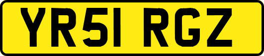 YR51RGZ