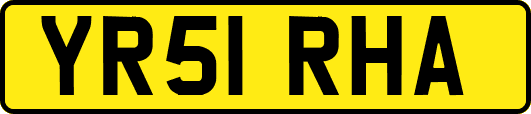 YR51RHA