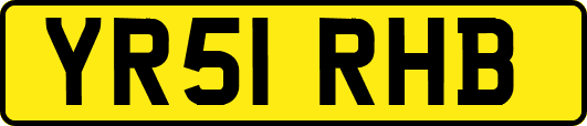 YR51RHB