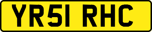 YR51RHC