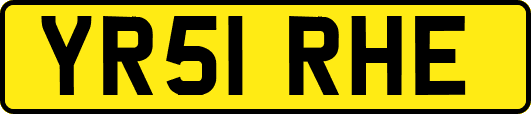 YR51RHE
