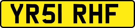 YR51RHF