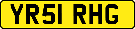 YR51RHG