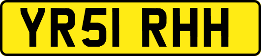 YR51RHH