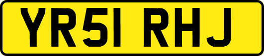YR51RHJ
