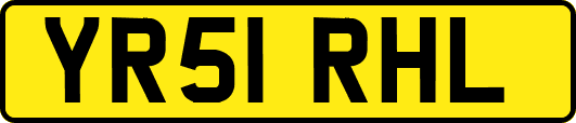 YR51RHL