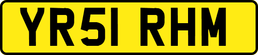 YR51RHM
