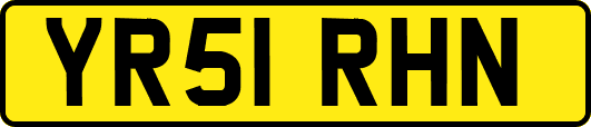 YR51RHN