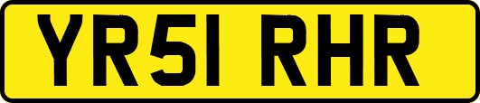 YR51RHR