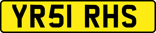 YR51RHS