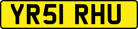 YR51RHU