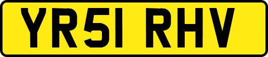 YR51RHV