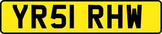 YR51RHW