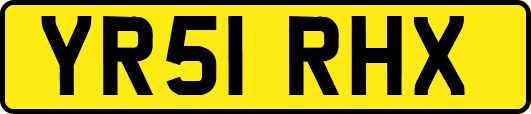 YR51RHX