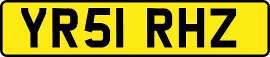 YR51RHZ