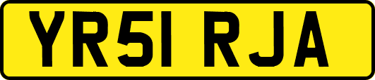 YR51RJA