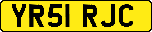 YR51RJC