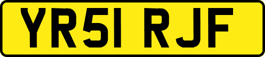 YR51RJF