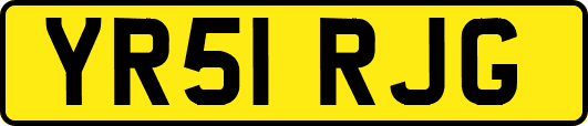 YR51RJG