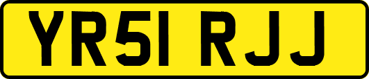 YR51RJJ