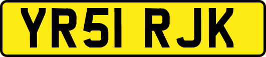 YR51RJK