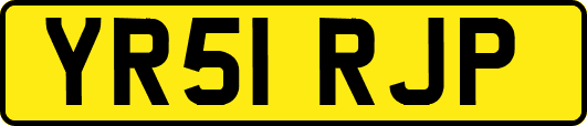 YR51RJP