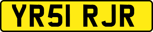 YR51RJR