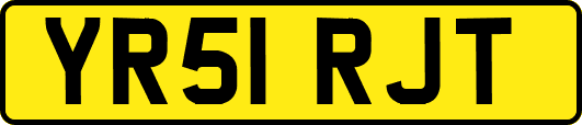 YR51RJT