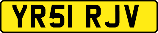 YR51RJV