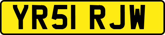 YR51RJW