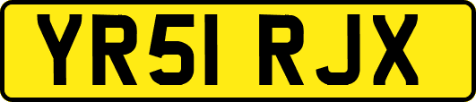 YR51RJX