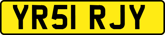 YR51RJY