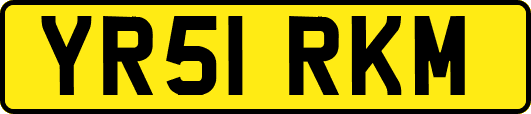 YR51RKM