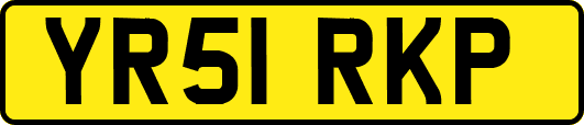 YR51RKP
