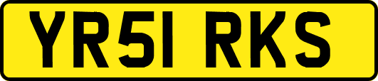 YR51RKS