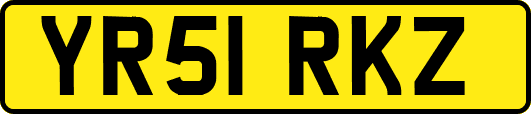YR51RKZ