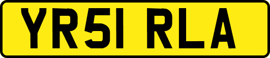 YR51RLA