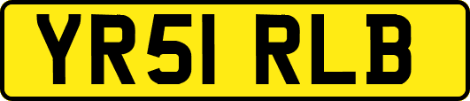 YR51RLB