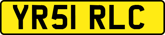 YR51RLC