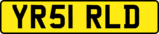 YR51RLD