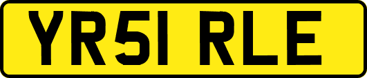YR51RLE