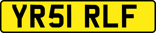 YR51RLF