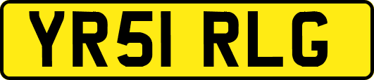 YR51RLG